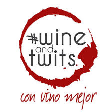 Logo#wineandtwits